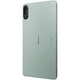 Планшет Blackview MEGA 2 12" 12/256GB WiFi Moss Green (6931548322580) - зображення 8