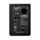 Студийный монитор M-Audio BX3 Pair - изображение 3
