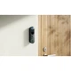 Відеодзвінок Reolink D340B (Video Doorbell Wi-Fi/АКБ) - изображение 2