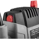 Фрезер Graphite 1300Вт, цанга 6-12мм, 28000об/мин (59G717) - изображение 3