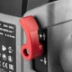 Фрезер Graphite 1300Вт, цанга 6-12мм, 28000об/мин (59G717) - изображение 5