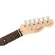 Электрогитара Squier by Fender Debut Telecaster LRL 2 Tone Sunburst (236112) - изображение 5