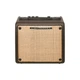 Комбоусилитель Ibanez Troubadour T15II U (236066) - изображение 2