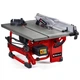 Дисковая пила Einhell TC-TS 8, 500-800Вт, 200мм, 505х373мм (4340412) - изображение 1