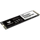 Накопитель SSD M.2 2280 512GB GM7 Acer Predator (BL.9BWWR.117) - изображение 2
