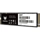 Накопитель SSD M.2 2280 512GB GM7 Acer Predator (BL.9BWWR.117) - изображение 5
