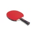 Ракетка для настольного тенниса Butterfly Ovtcharov Striker FL (6116600002) (931839) - изображение 4