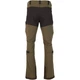 Штаны Hallyard Roermond Green 48 (roermond-t/7522-001 48) - изображение 3