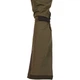Штаны Hallyard Roermond Green 48 (roermond-t/7522-001 48) - изображение 4