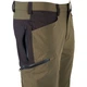 Штаны Hallyard Roermond Green 48 (roermond-t/7522-001 48) - изображение 5