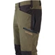 Штаны Hallyard Roermond Green 48 (roermond-t/7522-001 48) - изображение 7