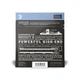 Струны для гитары D'Addario ProSteels Bass Light 6-String (32-130) (EPS170-6SL) - изображение 3