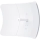 Точка доступа Wi-Fi Ubiquiti airMAX LiteBeam 5AC Extreme-Range (LBE-5AC-XR) - изображение 1