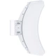 Точка доступа Wi-Fi Ubiquiti airMAX LiteBeam 5AC Extreme-Range (LBE-5AC-XR) - изображение 4