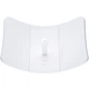 Точка доступа Wi-Fi Ubiquiti airMAX LiteBeam 5AC Extreme-Range (LBE-5AC-XR) - изображение 5