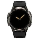 Смарт-годинник KOSPET Tank T3 ULTRA 2 BLACK (6974958251156) - изображение 2
