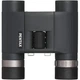 Бинокль Pentax AD 8х25 WP Green 62881 (930266) - изображение 4