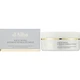 Патчи под глаза D'Alba White Truffle Intensive The Real Eye Patch (8809738594612) - изображение 1