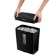 Уничтожитель документов Fellowes Р-42C (f.U5012501) - изображение 2