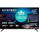 Телевизор MYSTERY TV MTV-4060FST2 - изображение 1