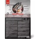 Сухой корм для кошек Orijen Fit&trim 1.8 кг (0064992284183) - изображение 3