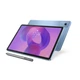 Планшет Lenovo Idea Tab 8/128 WiFi Polar Blue + Pen (ZAFR0799UA) - изображение 2