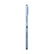 Планшет Lenovo Idea Tab 8/128 WiFi Polar Blue + Pen (ZAFR0799UA) - изображение 6