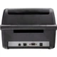 Принтер гетикеток HPRT HT800 USB, Ethenet, RS232 (29685) - зображення 5