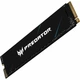 Накопитель SSD M.2 2280 2TB GM6 Acer Predator (BL.9BWWR.134) - изображение 3