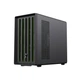 Корпус Gamemax Claw 360 BK - изображение 6
