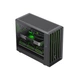 Корпус Gamemax Claw 360 BK - изображение 7