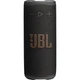 Акустична система JBL Grip Black (JBLGRIPBLK) - изображение 1