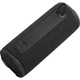 Акустична система JBL Grip Black (JBLGRIPBLK) - изображение 4