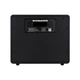 Комбоусилитель Mooer Hornet 30i Black - изображение 5