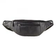 Сумка Visconti 721 Bumbag Large Black (721 BLK) - изображение 1