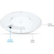 Точка доступу Ubiquiti UniFi U7 Long-Range (U7-LR) - изображение 2