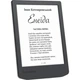 Електронна книга Pocketbook 619 Verse Lite для читання текстів та документів - зображення 2