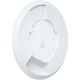 Точка доступу Ubiquiti UniFi U7 Long-Range (U7-LR) - изображение 7
