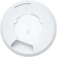 Точка доступу Ubiquiti UniFi U7 Long-Range (U7-LR) - изображение 8