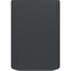 Електронна книга Pocketbook 619 Verse Lite для читання текстів та документів - зображення 6