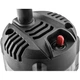Фрезер Graphite 510Вт, цанга, 6/8мм, 30000об/мин (59G718) - изображение 3