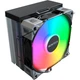 Кулер до процесора MONTECH NX400 ARGB (B) - зображення 4