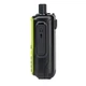 Портативна рація Baofeng UV-5R MINI Green (UV-5R_MINI_Green) - зображення 6