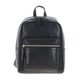 Рюкзак туристический Ashwood T87 Black - изображение 1