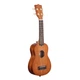 Укулеле Kala Makala Soprano Ukulele (231422) - изображение 1