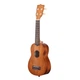 Укулеле Kala Makala Soprano Ukulele (231422) - изображение 3
