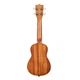Укулеле Kala Makala Soprano Ukulele (231422) - изображение 4