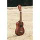Укулеле Kala Makala Soprano Ukulele (231422) - изображение 5
