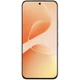 Мобільний телефон Infinix Hot 60 Pro 8/128Gb Orange Rose Valley (4894947093524) - изображение 2