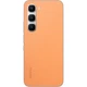 Мобільний телефон Infinix Hot 60 Pro 8/128Gb Orange Rose Valley (4894947093524) - изображение 3